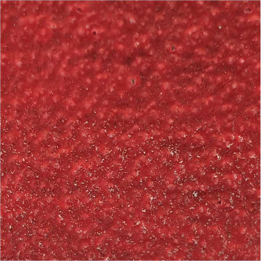 XK870X Sanding Belt <br>Grit: 80 <br>Size: 25 x 2000mm - Image 2