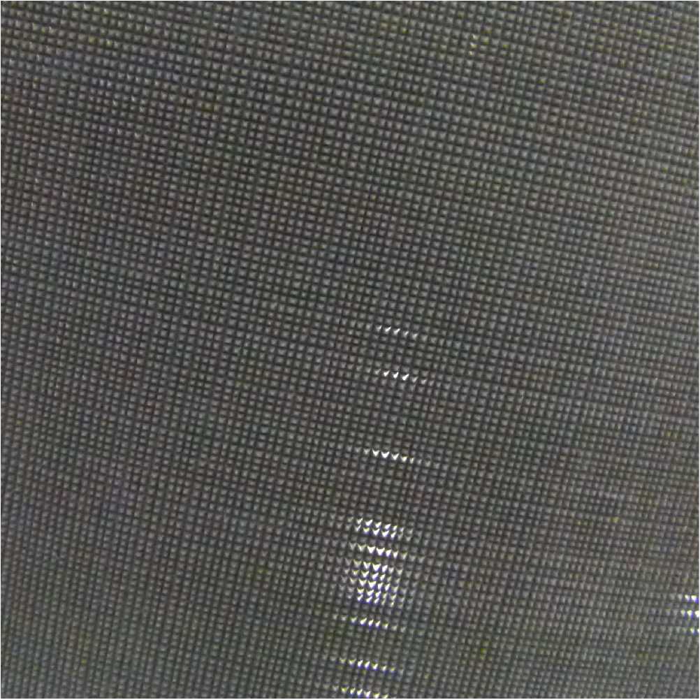 3M Trizact Sanding Belt <br>Grit: A30/800 <br>Size: 50 x 2000mm - Image 2