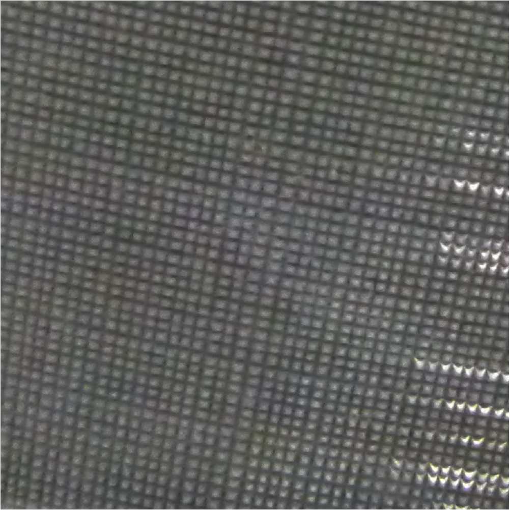 3M Trizact Sanding Belt <br>Grit: A45/400 <br>Size: 25 x 2000mm - Image 2