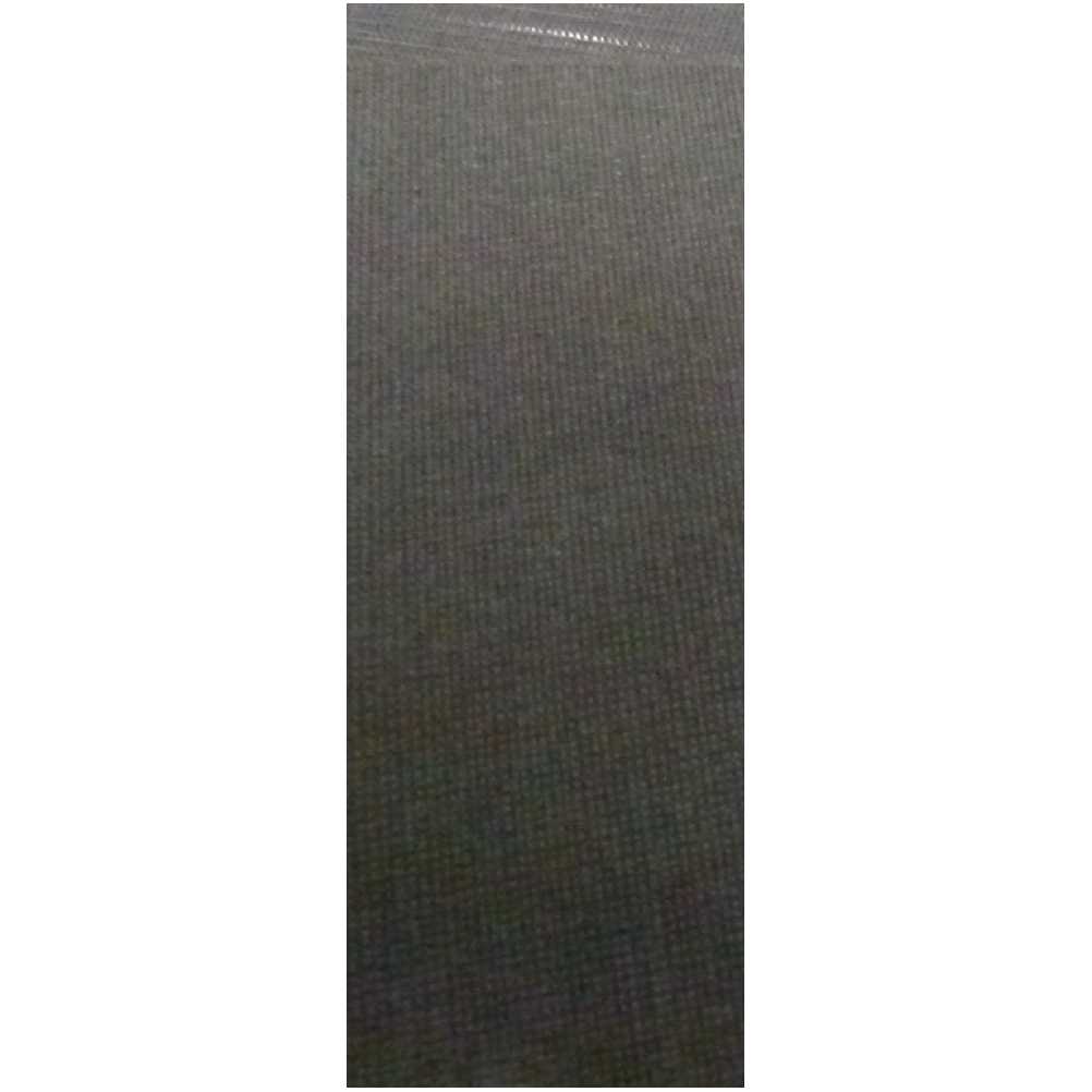 3M Trizact Sanding Belt <br> Grit: A45/400 <br>Width: 32mm <br> Per Meter