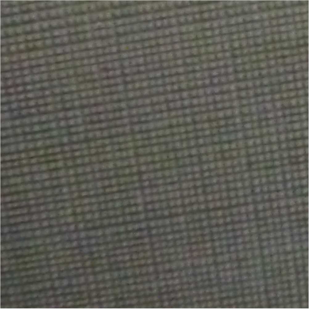 3M Trizact Sanding Belt <br> Grit: A45/400 <br>Width: 32mm <br> Per Meter - Image 2