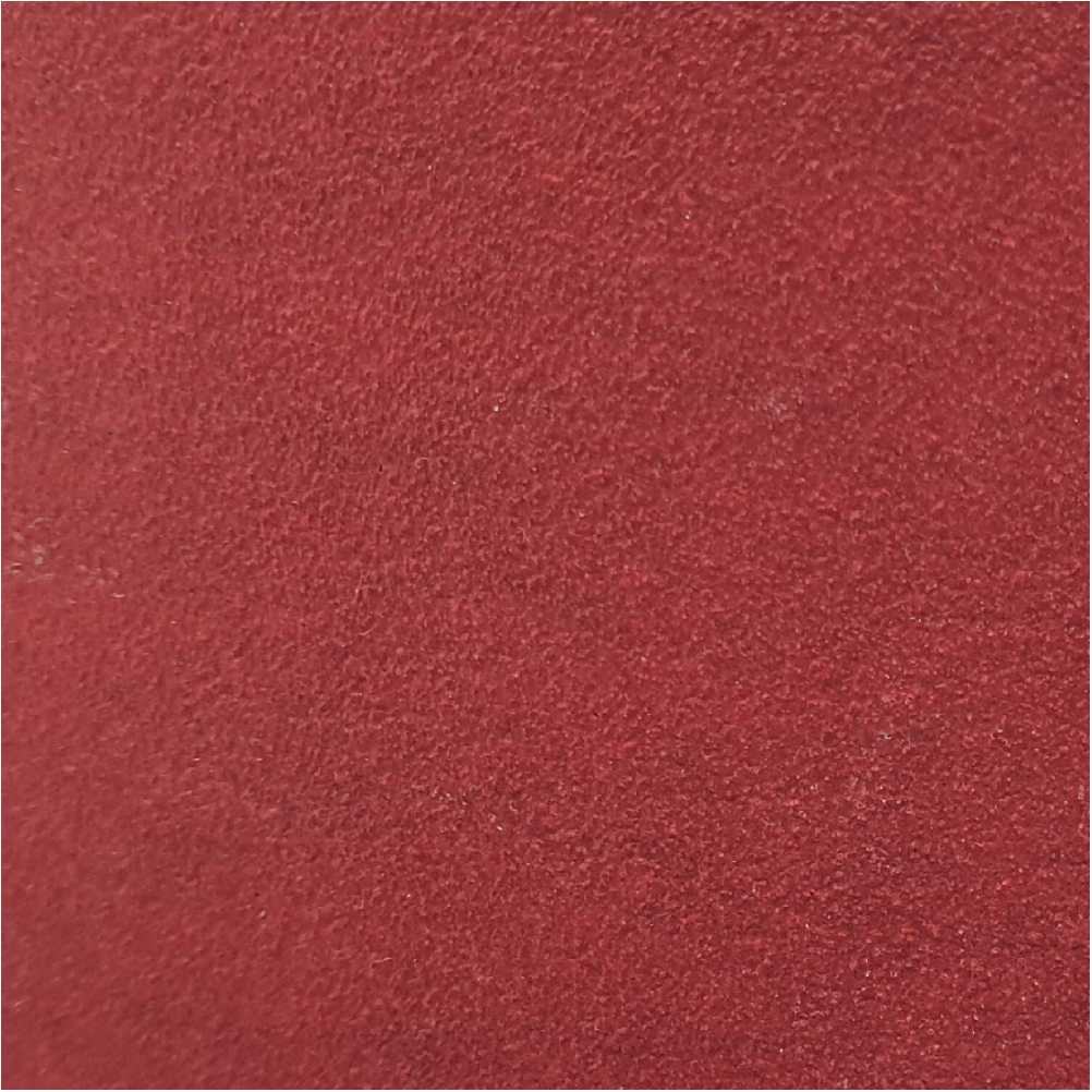 XK870X Sanding Belt <br>Grit: 180 <br>Size: 25 x 2000mm - Image 2