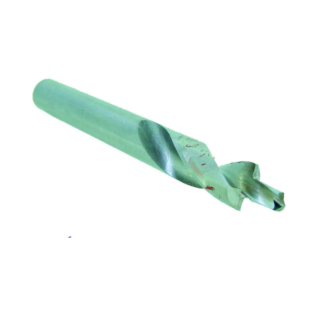 Counterbore 10mm x 4.5mm Goldsmith & Jewellery Supplies