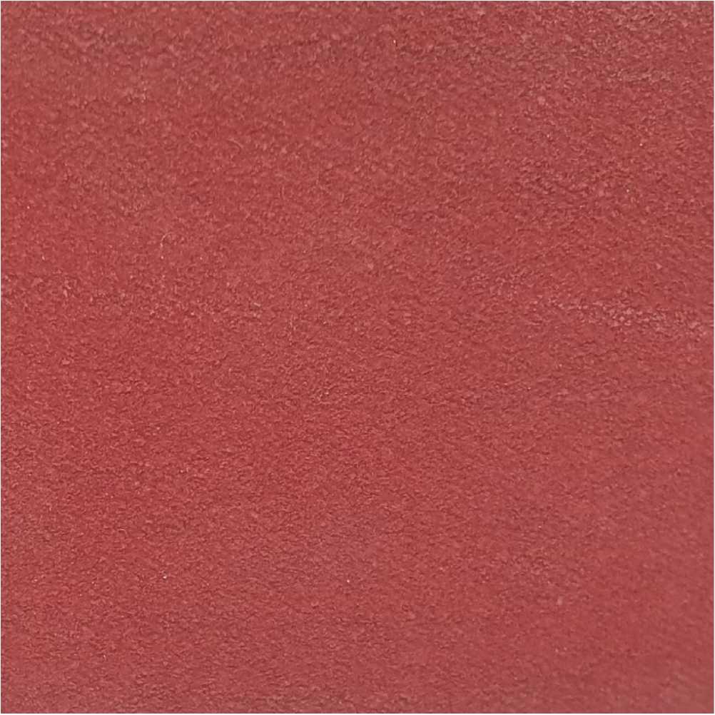 XK870F Sanding Belt <br> Grit: 400 <br>Size: 50 x 2000mm - Image 2
