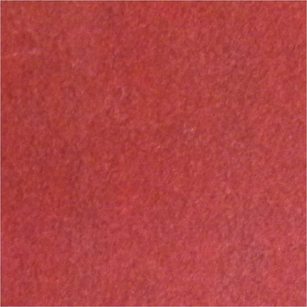 XK870X Sanding Belt <br> Grit: 320 <br> Size: 25x 2000mm - Image 2