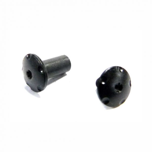 ARROW 50624 T50 Agrafes 10mm 1cm (Paquet De 1250) EUR 20,99 - FR