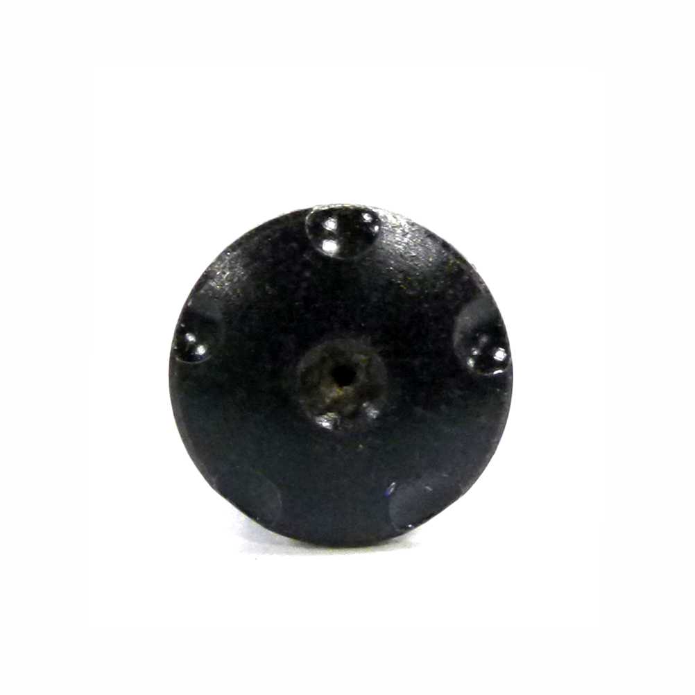 Pivot Screw Black Set #10 <br> Size: 5 x 10 x 10mm - Image 2
