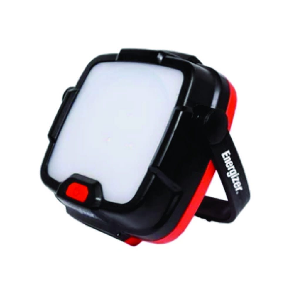 Impact Standing Light - Image 2