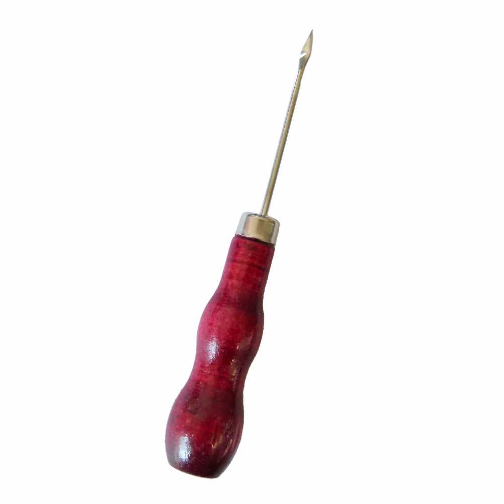 Hook Awl Goldsmith & Jewellery Supplies