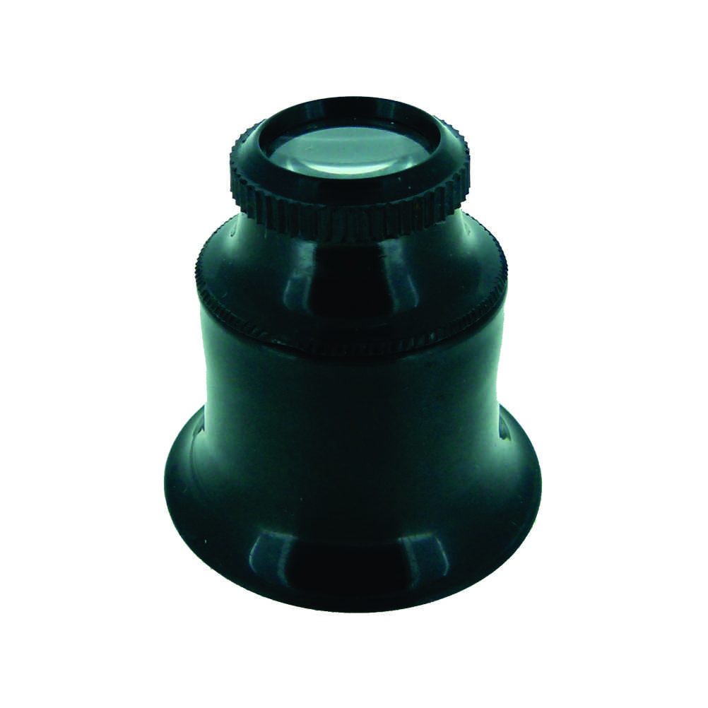 Watchmakers Eyeglass 10X