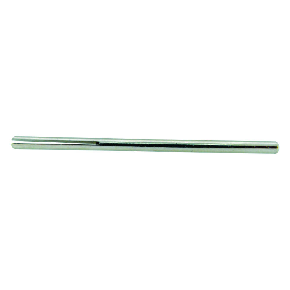 Swiss Thin Straight Sandpaper Mandrel