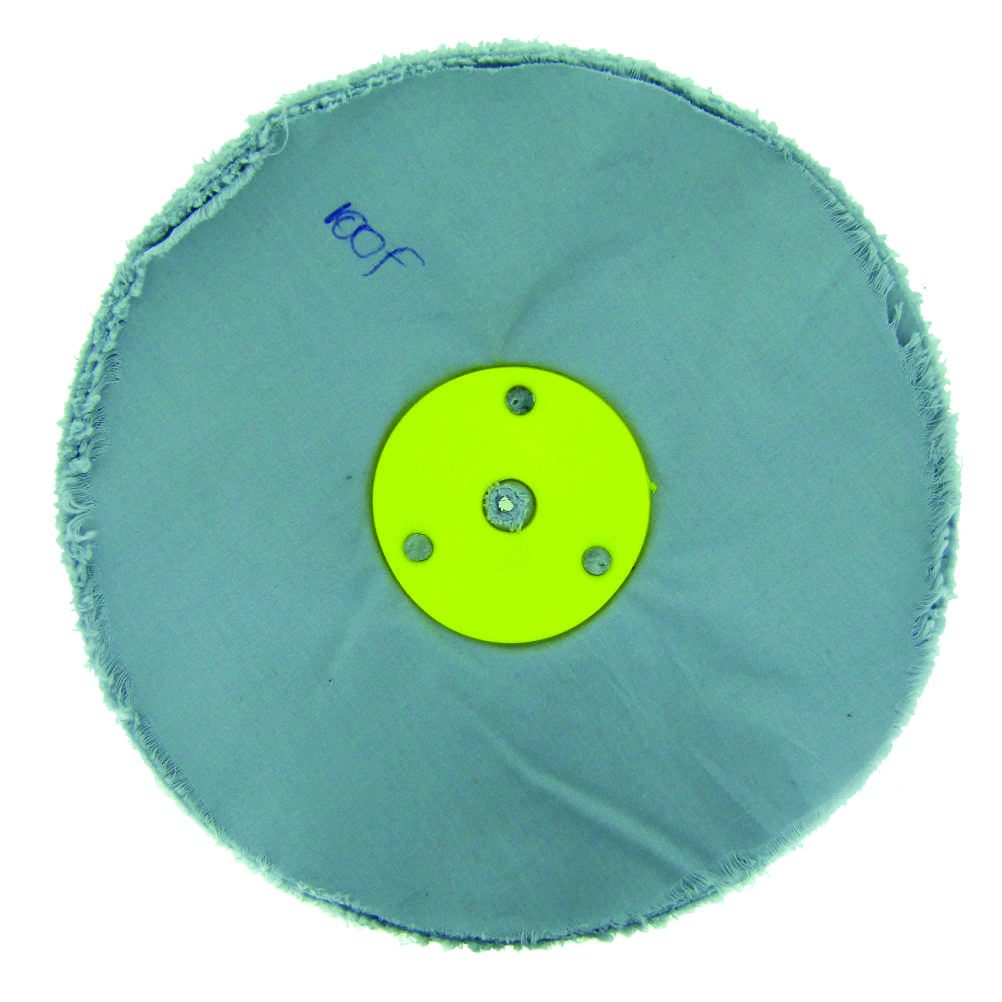 8" - 200mm <br>Rouge Mop<br>50 Fold - Image 2