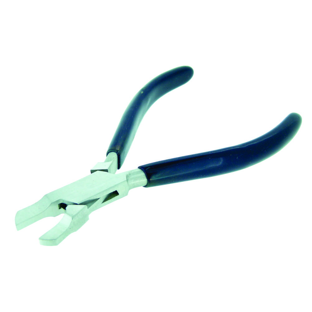 Stone Setting Plier Goldsmith & Jewellery Supplies