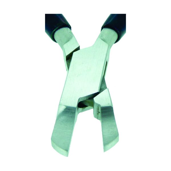 Stone Setting Plier Goldsmith & Jewellery Supplies