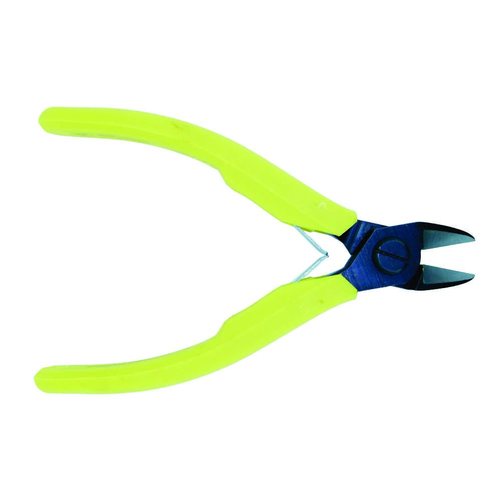 8160 | LINDSTRÖM | Side Cutters, Tip Cutters | Bürklin Elektronik
