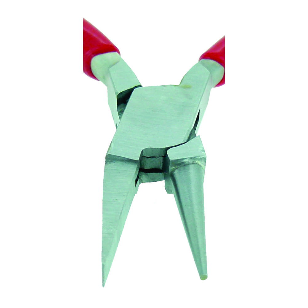 Flat/Round Plier - Image 3