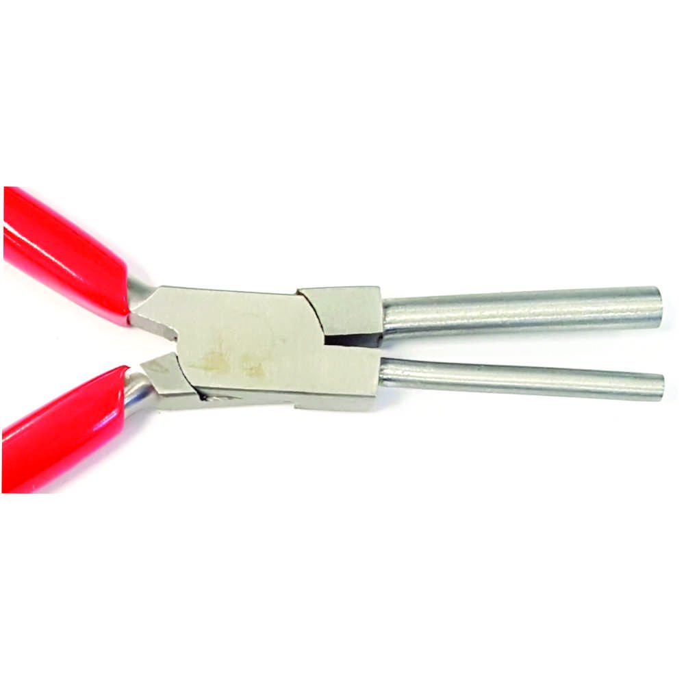 Bail Making Plier <br> 175mm - Image 2