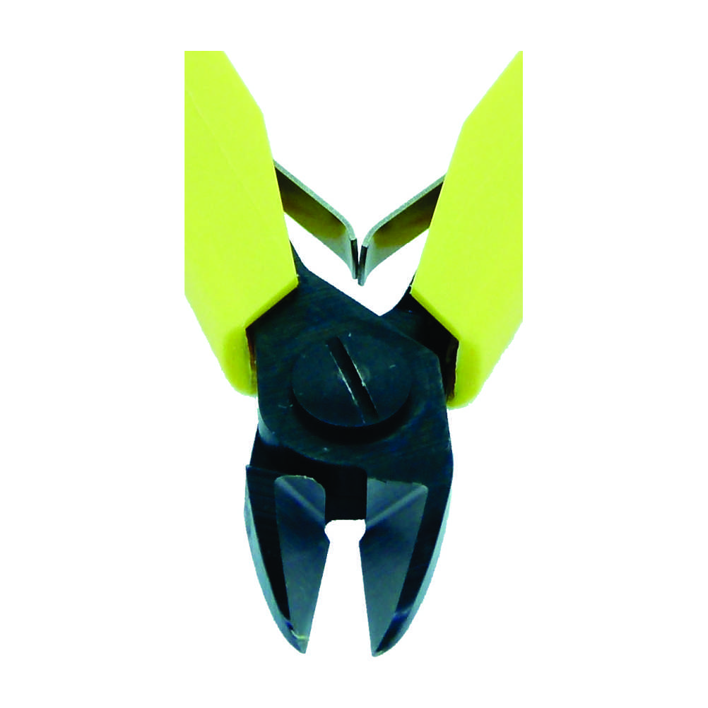 Lindstrom 8151 Flush Cutter <br> 112.5mm - Image 3