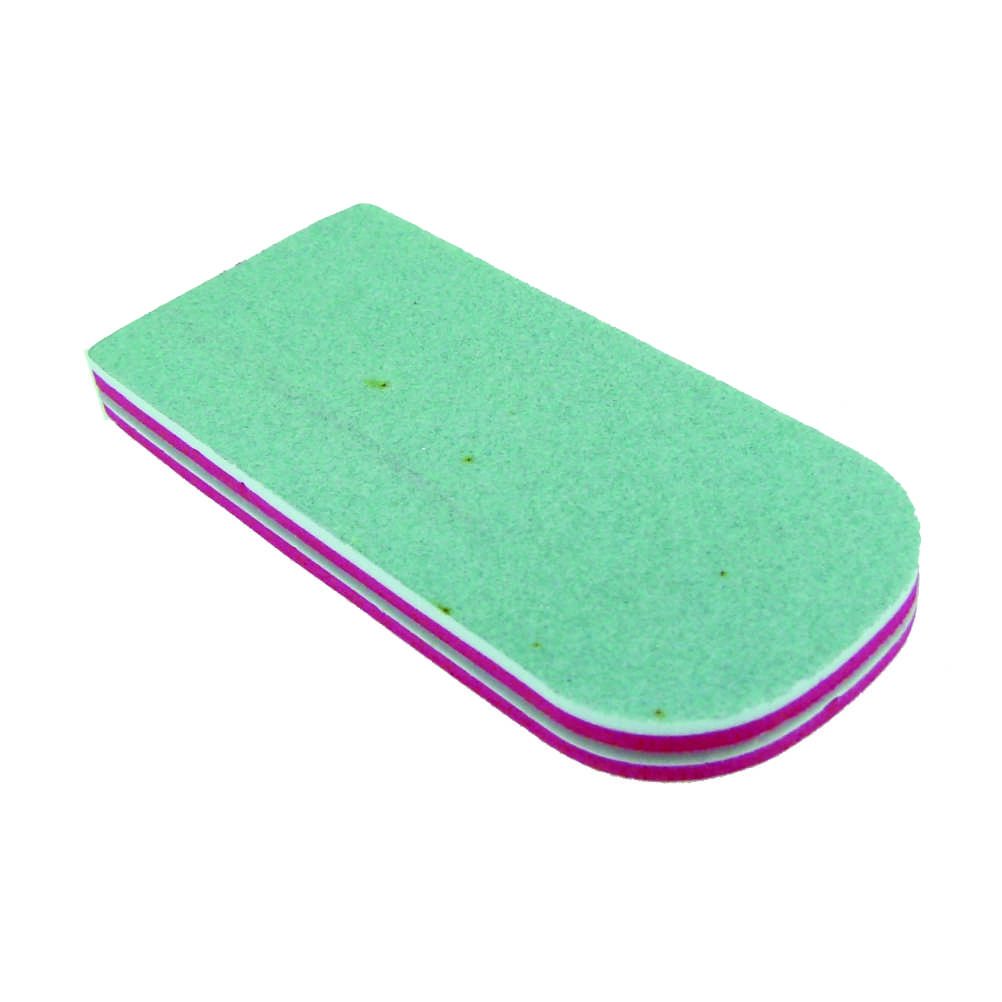 Polishing Sponge Pad