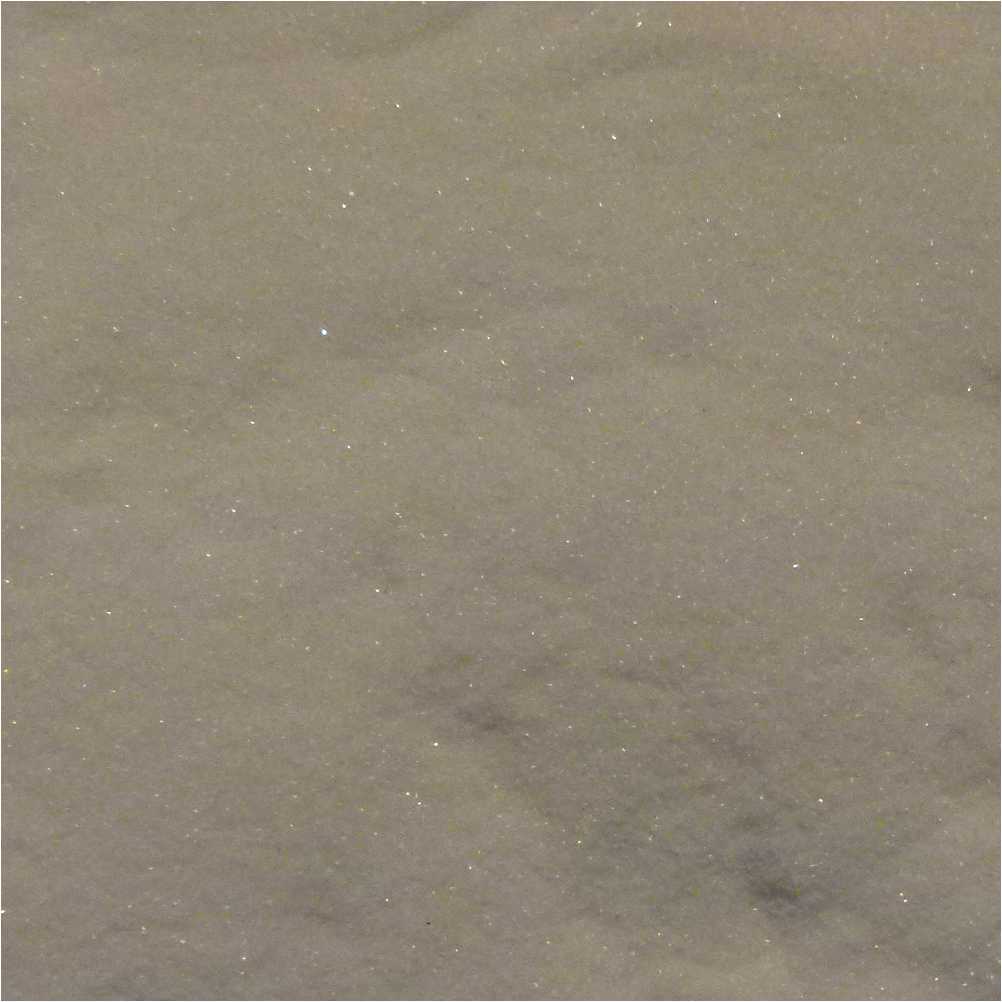 Sand Blasting Sand <br> 1Kg - Image 2