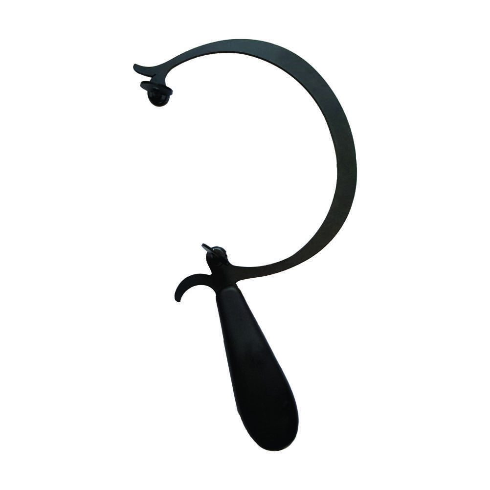 GreenLion Saw Frame