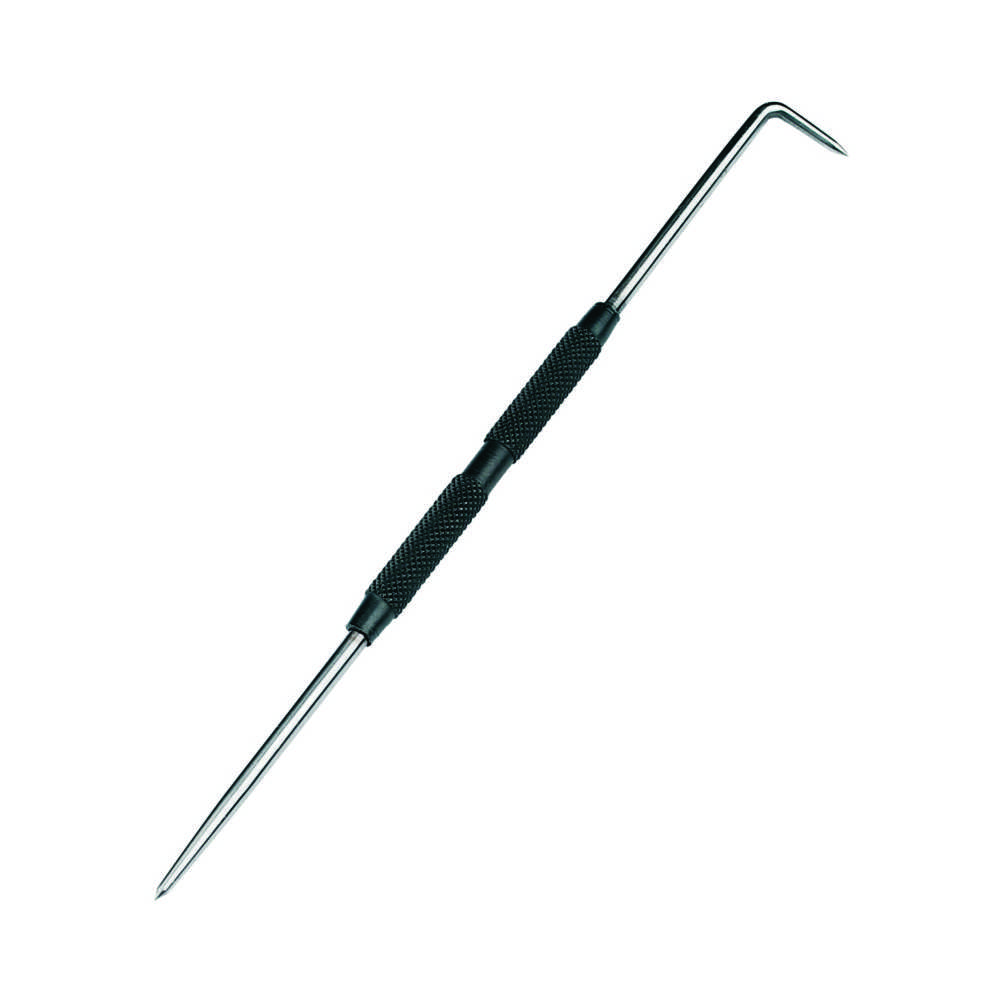 Double-Ended Scriber