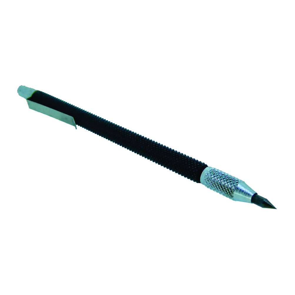 Carbide Pen Type Scriber