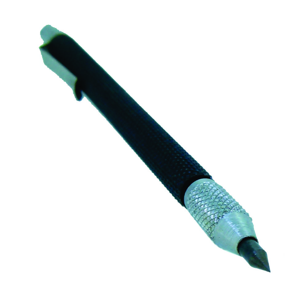 Carbide Pen Type Scriber - Image 2