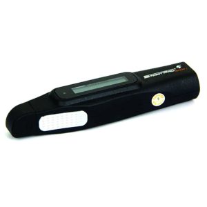 SmartPro Reader I Diamond & Moissanite Tester