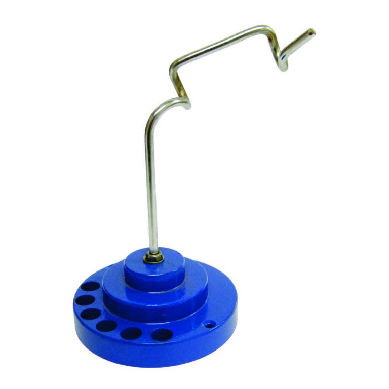 Soldering Torches Archives Goldsmith & Jewellery Supplies