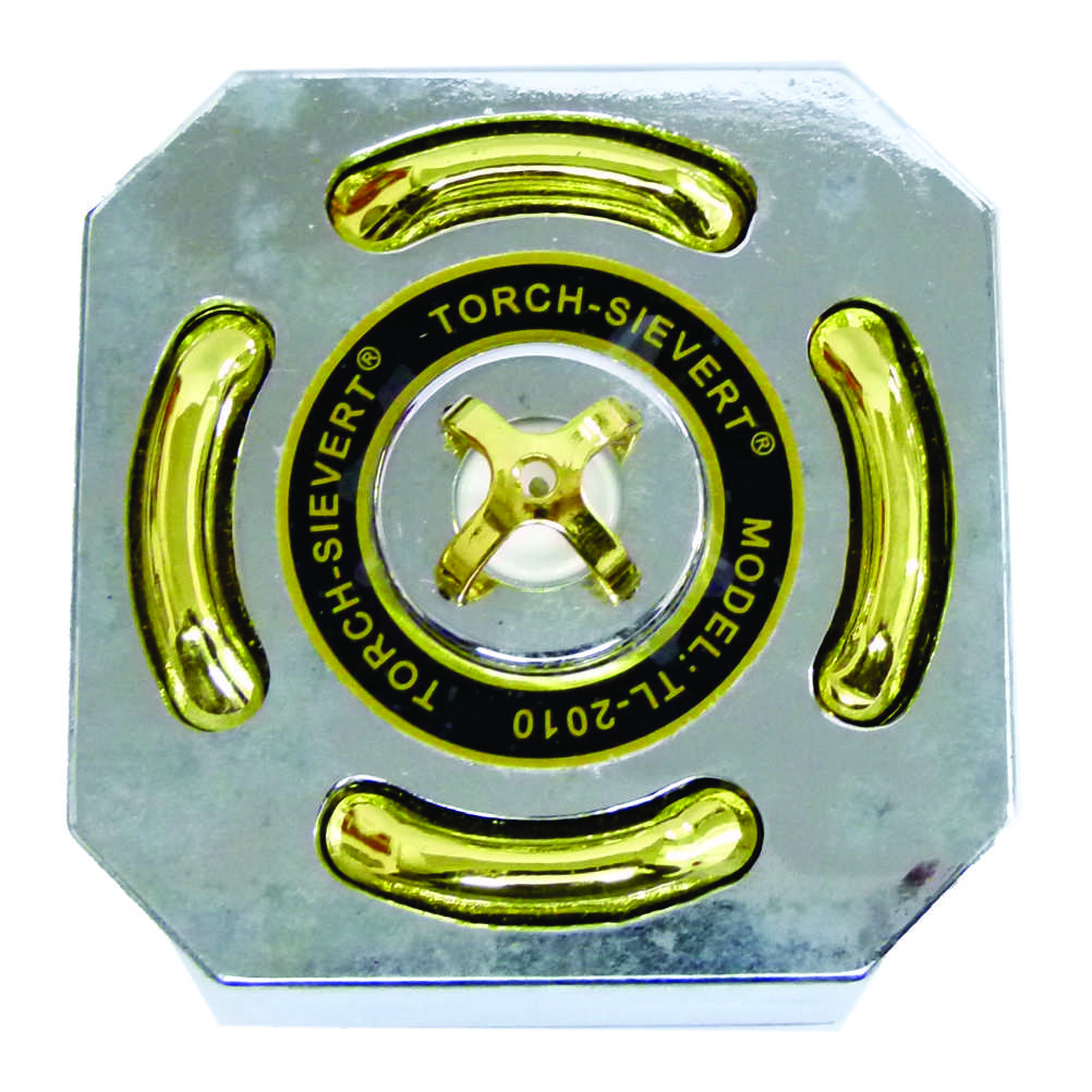 Automatic Torch Igniter - Image 2