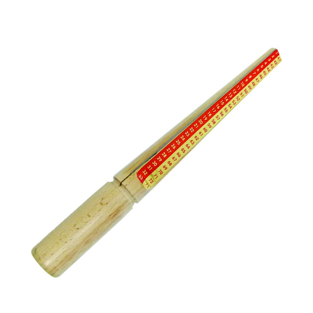 Wax Mandrel