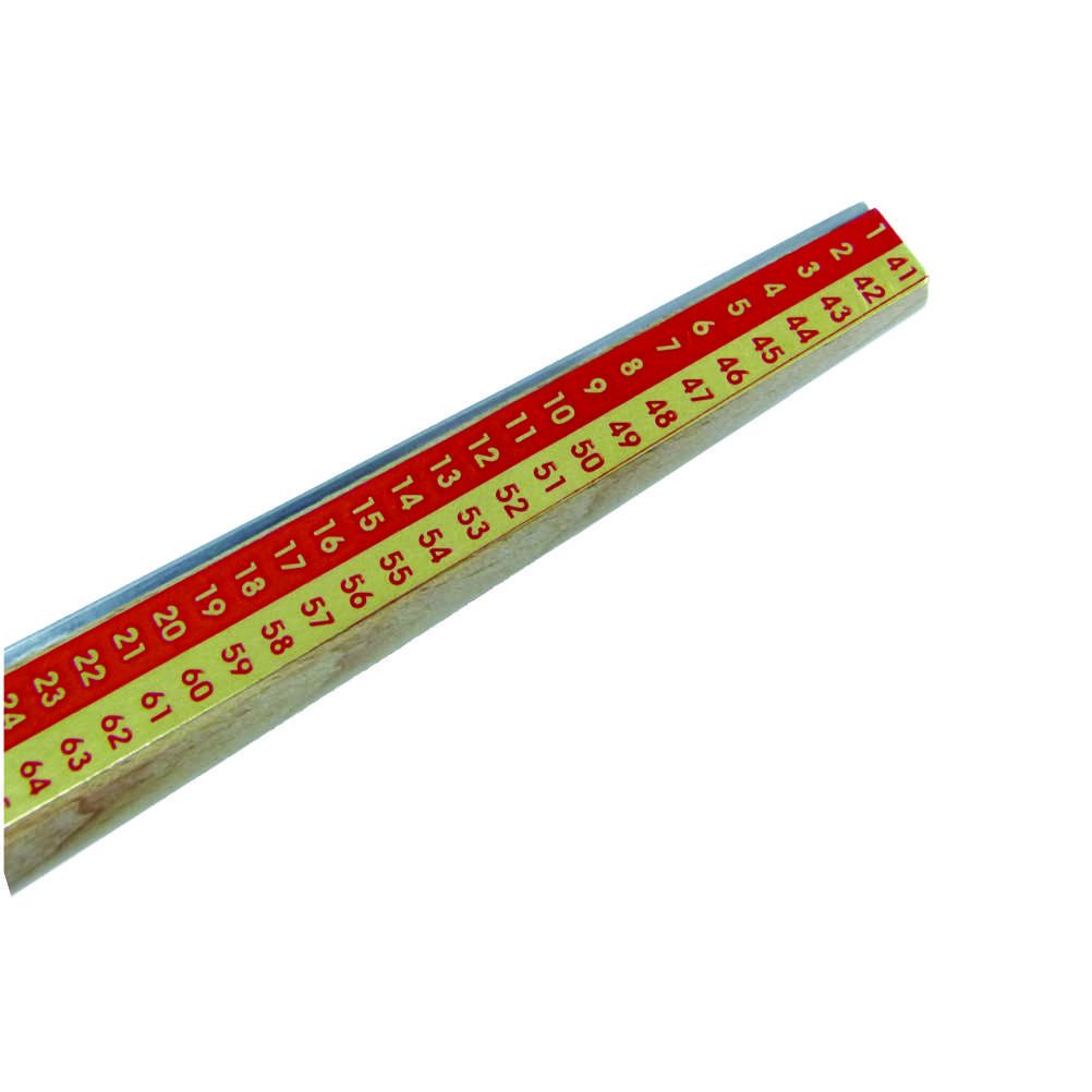 Wax Mandrel - Image 2