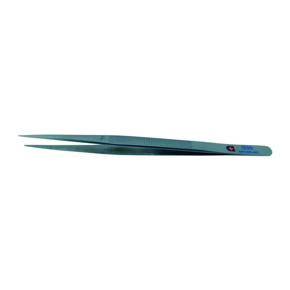 Fine Diamond Tweezer