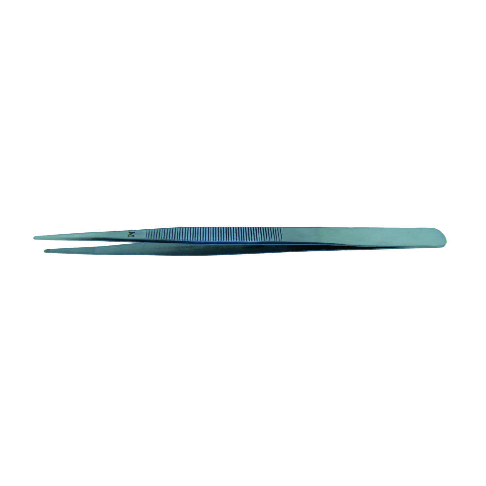 Econo Medium Diamond Tweezer