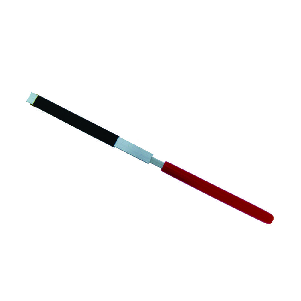 Square Sandpaper Holder