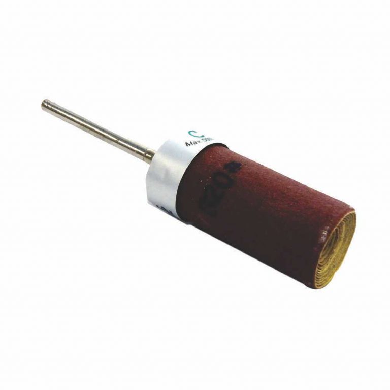 Miniature Sanding Rolls Archives Goldsmith & Jewellery Supplies