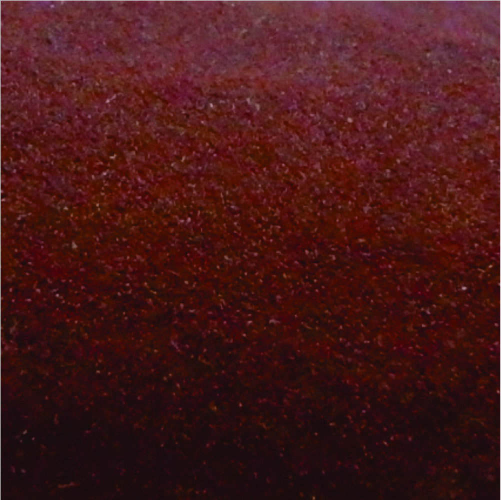 600 Grit Mounted Sanding Roll - Image 2