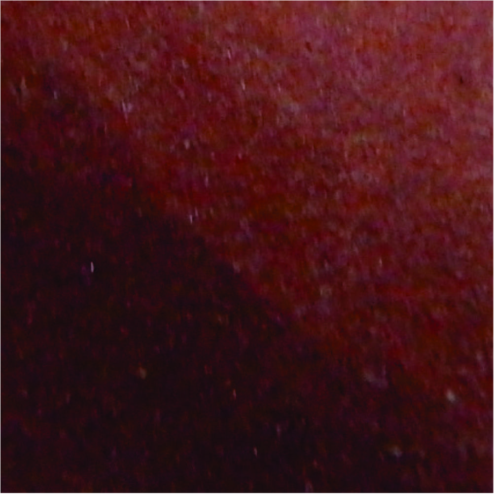 800 Grit Mounted Sanding Roll - Image 2