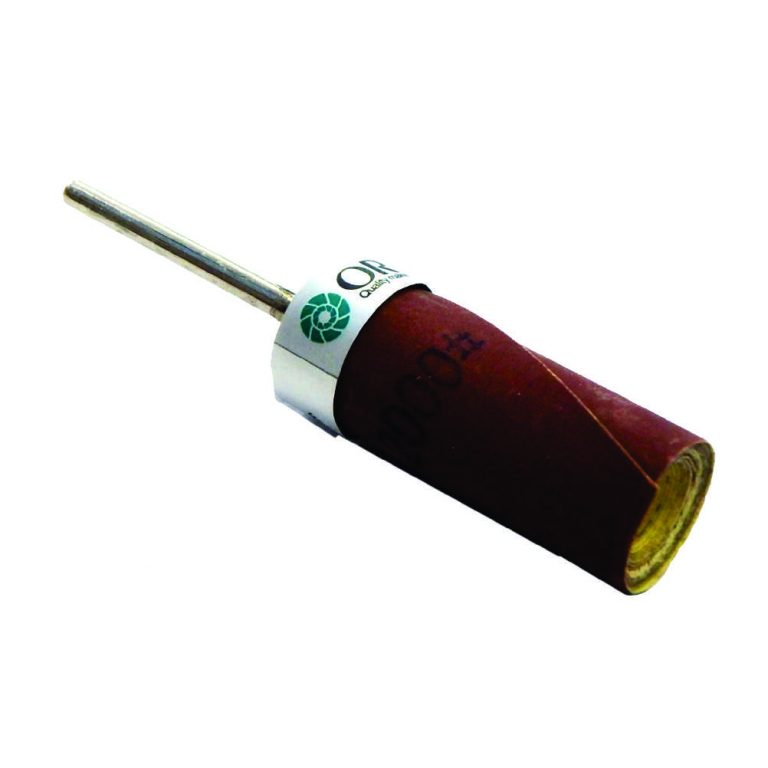 Miniature Sanding Rolls Archives Goldsmith & Jewellery Supplies