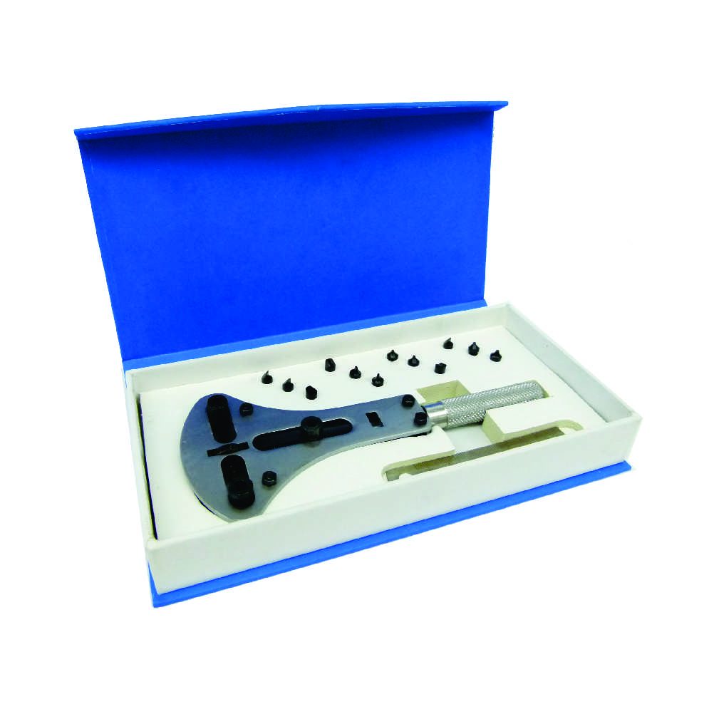 Jumbo Jaxa Case Opener XL
