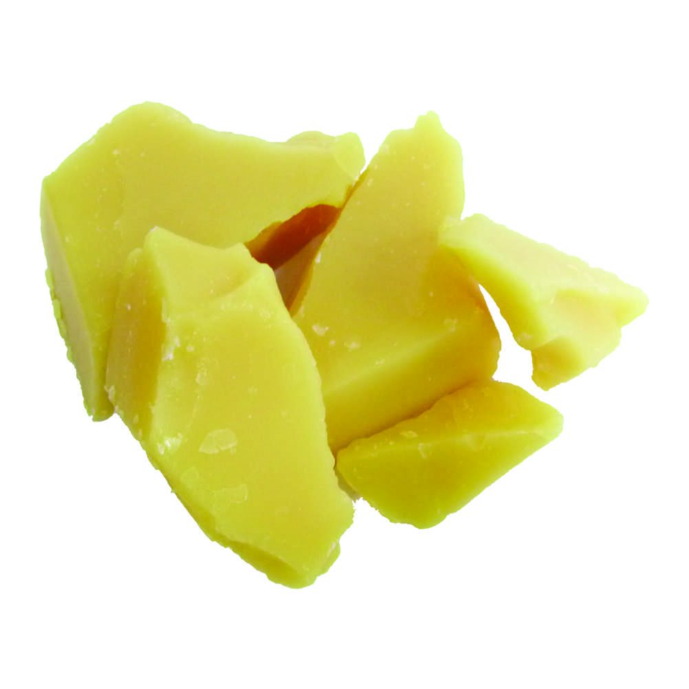Sticky Wax