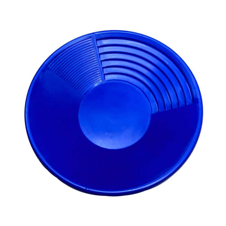 Jewellery Tools Goldsmith & Jewellery Supplies