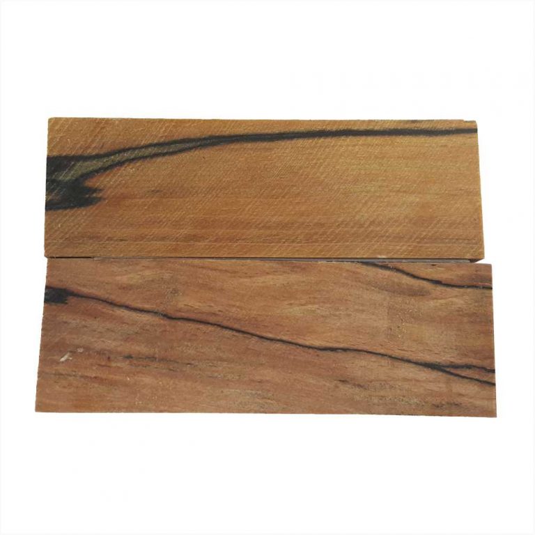 Wood Scales Archives - Goldsmith & Jewellery Supplies