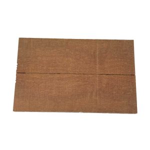 Masarandub Scales <br> Size: 130 x 40 x 9mm