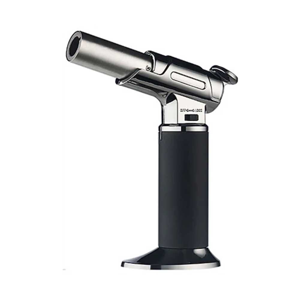 Mini Butane Micro Torch BCH533 <br> **Butane Not Included**