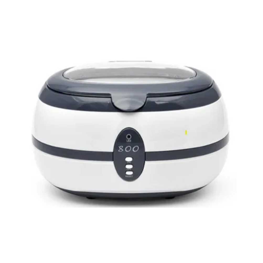 VGT-800 Ultrasonic Cleaner without Heater