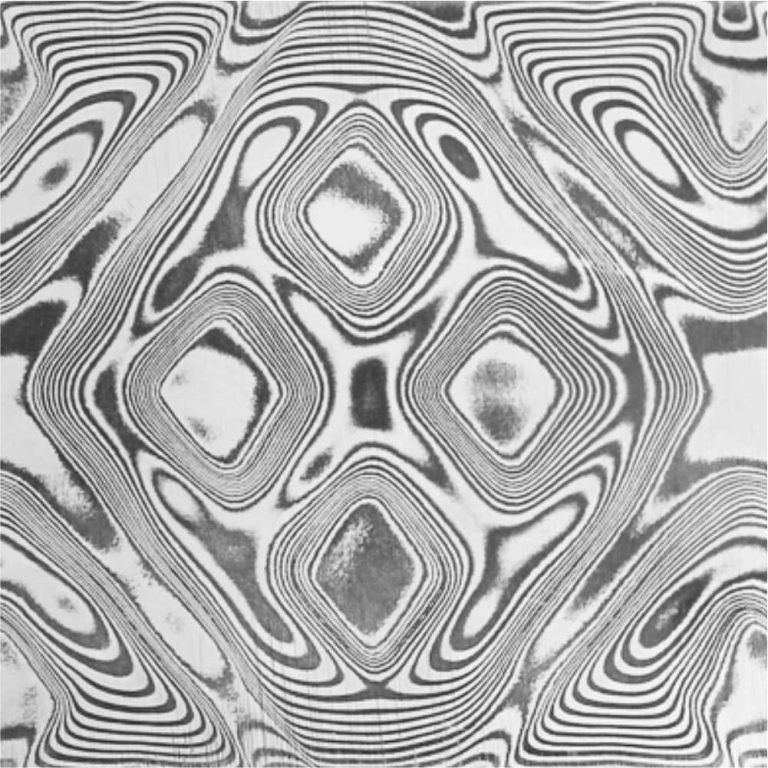 Shop Goldsmith & Jewellery Supplies