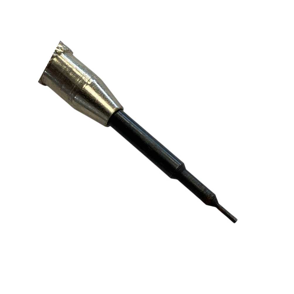 Spring Bar Remover - Image 3