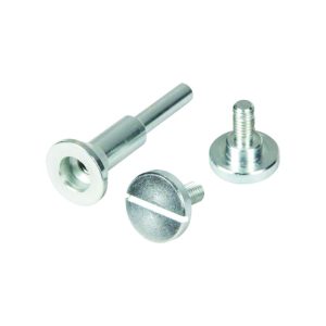 Mandrel For 50mm Cut-Off Wheel